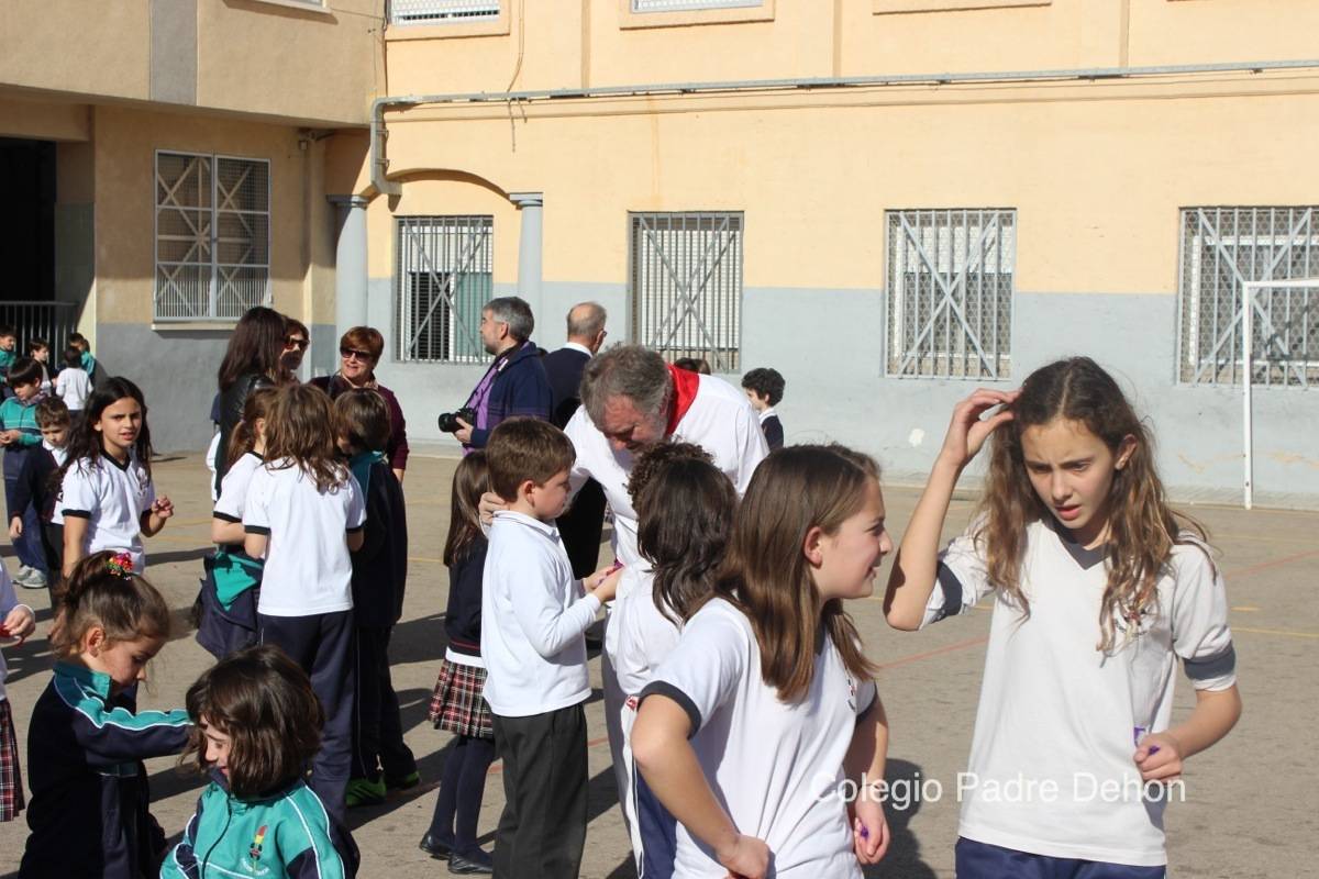 2014 03 07 TXUPINAZO INFANTIL PRIMARIA (113)